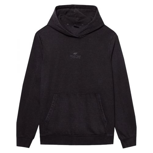 Bluza męska 4F 4FWSS24TSWSM1026