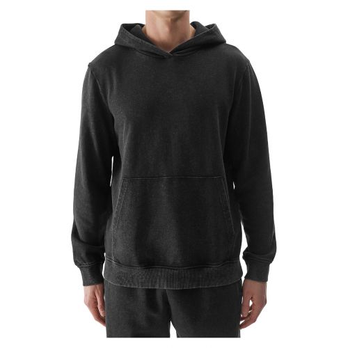 Bluza męska 4F 4FWSS24TSWSM1026