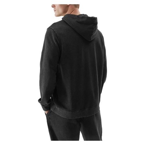 Bluza męska 4F 4FWSS24TSWSM1026