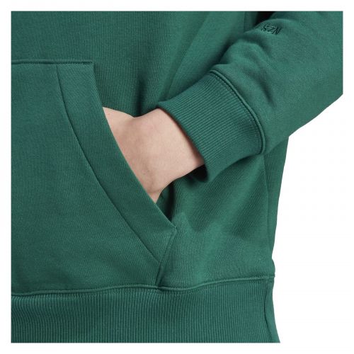 Bluza męska adidas All SZN Fleece Graphic Hoodie IJ9426