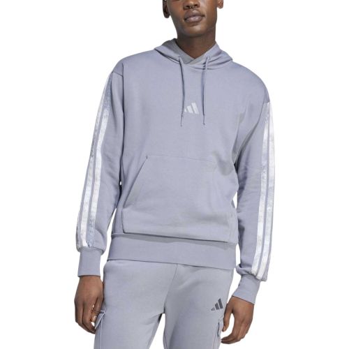 Bluza męska adidas AOP COLOURBLOCK HOODIE JM1725