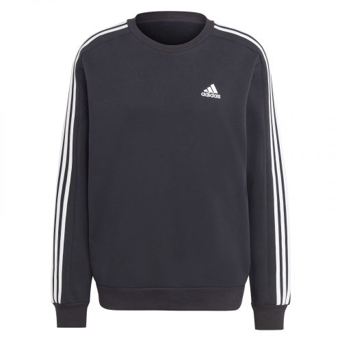 Bluza męska adidas Essentials Fleece 3-Stripes IB4027