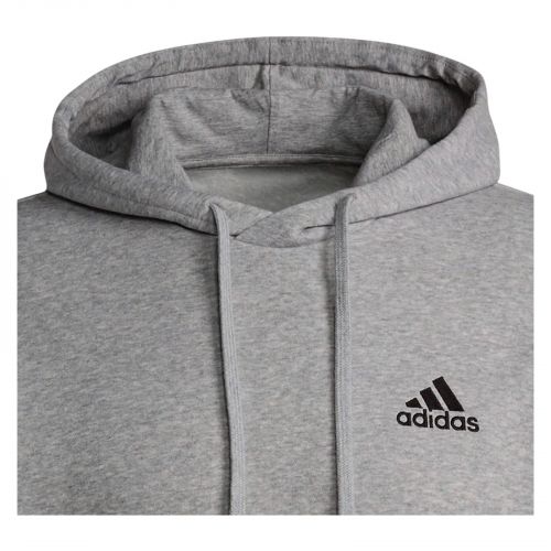 Bluza męska adidas Feelcozy Hoodie H12213