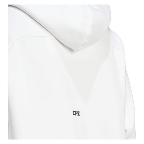 Bluza męska adidas Z.N.E. Premium IN5118