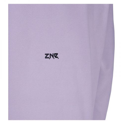 Bluza męska adidas Z.N.E. Winterized Full-Zip Hooded IN1847