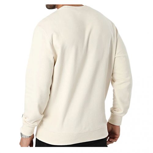 Bluza męska Champion Crewneck 219869