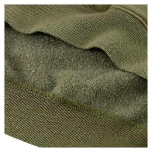 Bluza męska Champion Garment-Dyed Heavy Fleece Hoodie 219072