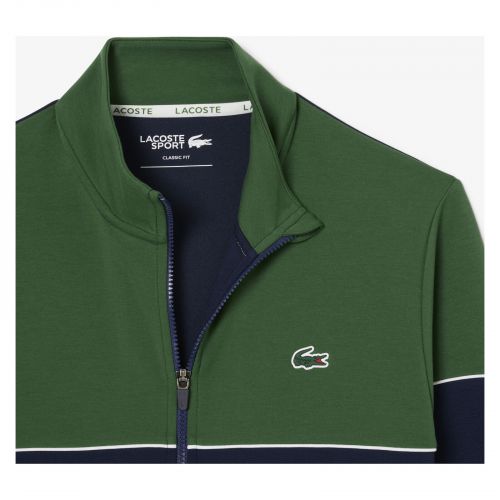 Bluza męska Lacoste SH4751