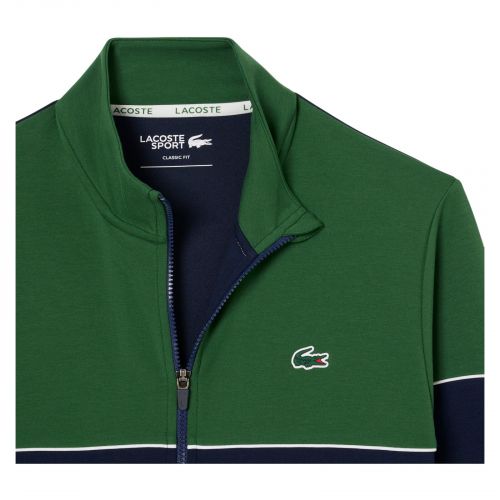 Bluza męska Lacoste SH4751