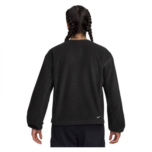 Bluza męska Nike ACG Wolf Tree HV1117