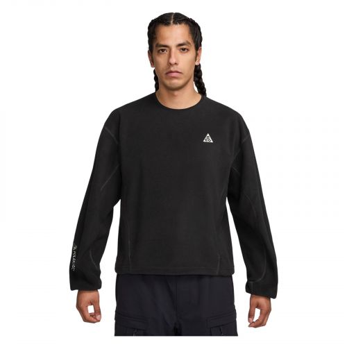 Bluza męska Nike ACG Wolf Tree HV1117