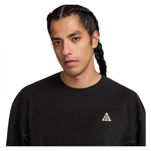 Bluza męska Nike ACG Wolf Tree HV1117