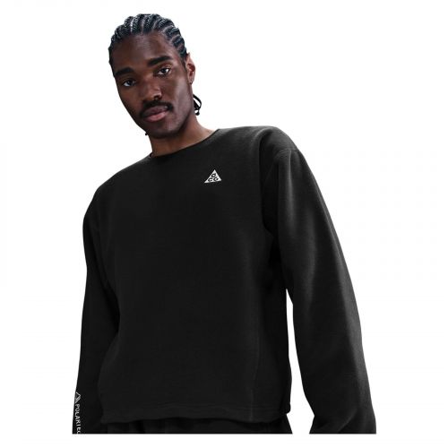 Bluza męska Nike ACG Wolf Tree HV1117