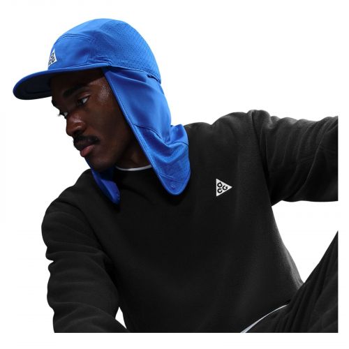 Bluza męska Nike ACG Wolf Tree HV1117