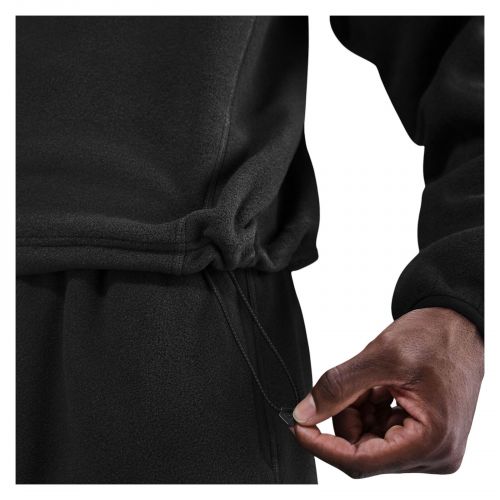 Bluza męska Nike ACG Wolf Tree HV1117