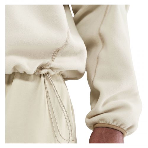 Bluza męska Nike ACG Wolf Tree HV1117