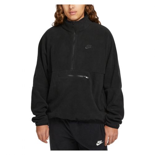 Bluza męska Nike Club Fleece+ DX0525