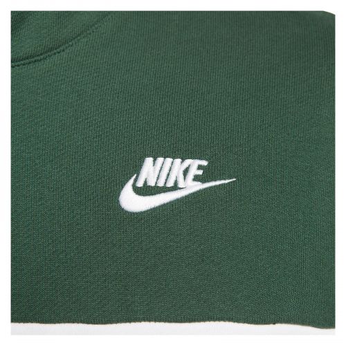 Bluza męska Nike Club Fleece FB7415