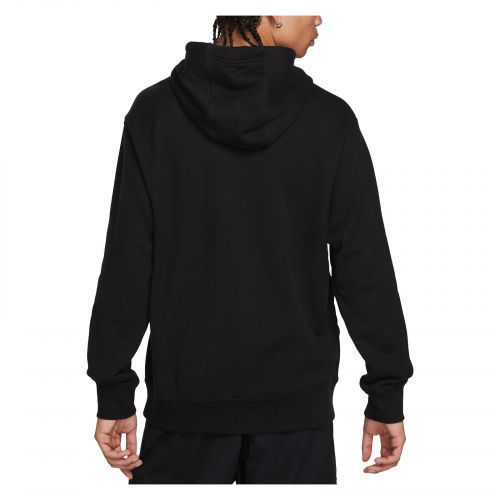 Bluza męska Nike Club Fleece FB7415