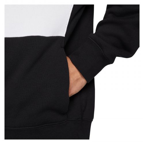 Bluza męska Nike Club Fleece FB7415