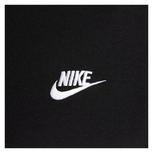 Bluza męska Nike Club Fleece FB7415