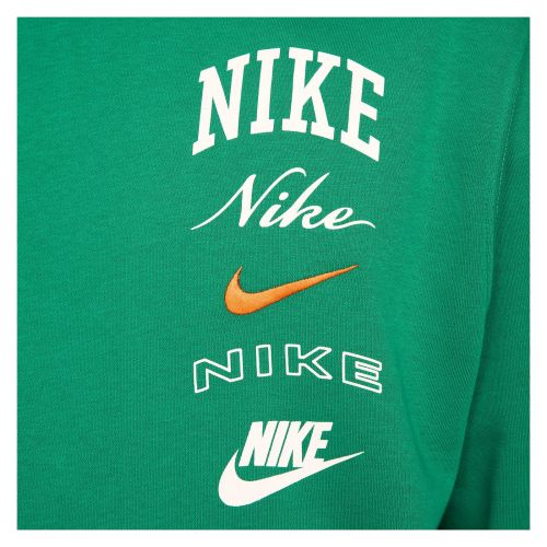 Bluza męska Nike Club Fleece FN2634