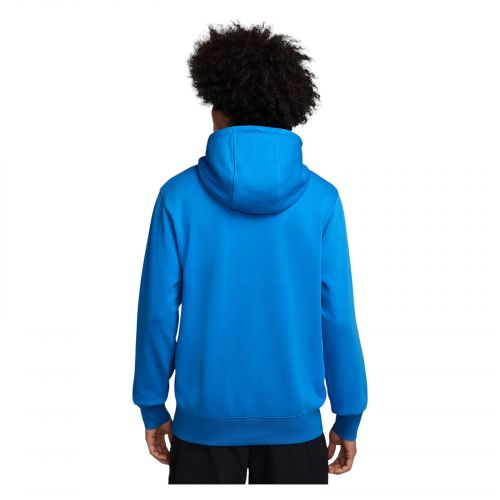 Bluza dresowa męska Nike Club FN3866
