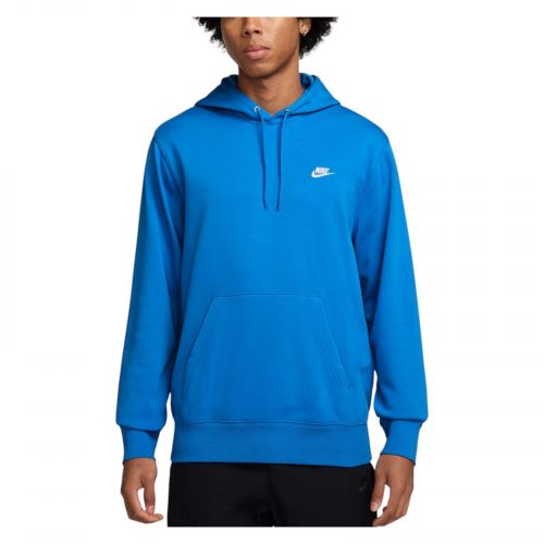 Bluza dresowa męska Nike Club FN3866