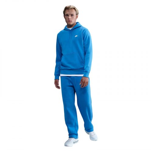 Bluza dresowa męska Nike Club FN3866