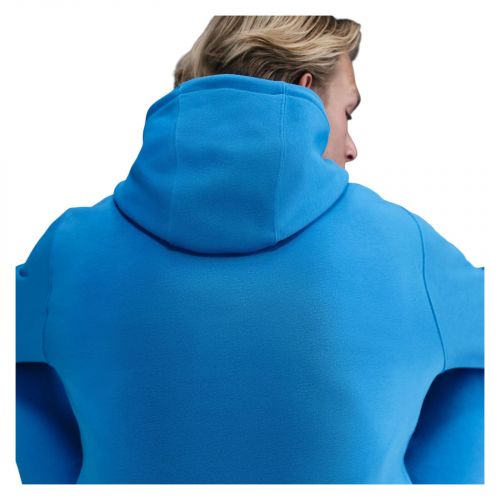 Bluza dresowa męska Nike Club FN3866