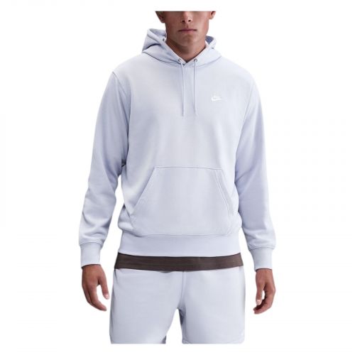 Bluza dresowa męska Nike Club FN3866