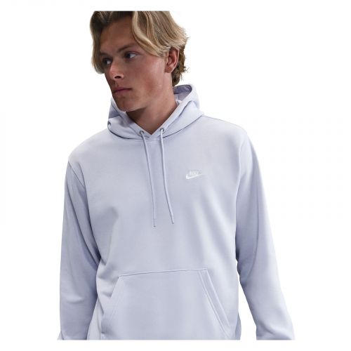 Bluza dresowa męska Nike Club FN3866