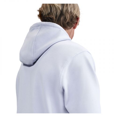 Bluza dresowa męska Nike Club FN3866