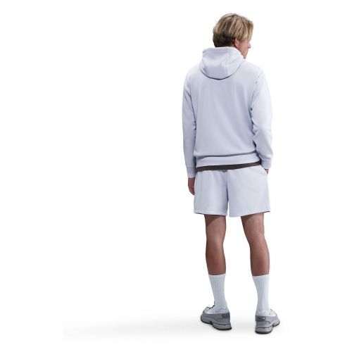 Bluza dresowa męska Nike Club FN3866