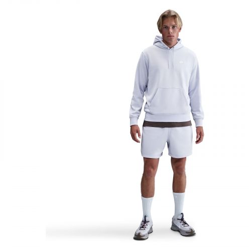 Bluza dresowa męska Nike Club FN3866