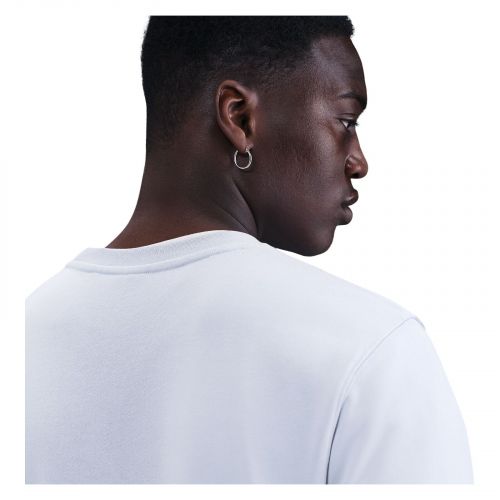 Bluza męska Nike Club FT Crew FN3888