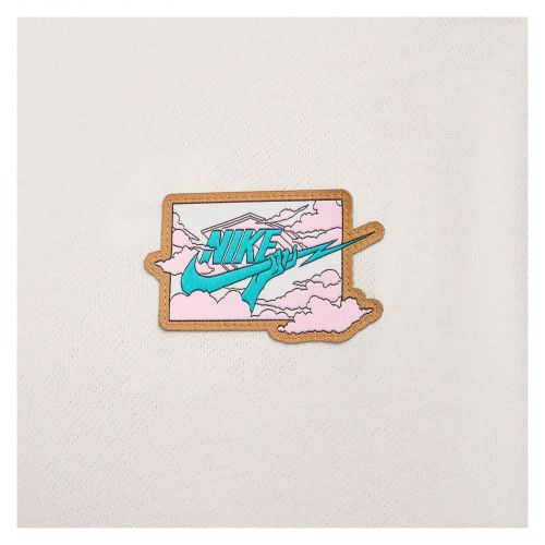 Bluza męska Nike Club FZ0764