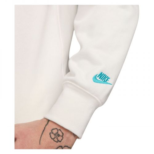 Bluza męska Nike Club FZ0764