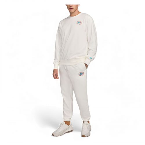 Bluza męska Nike Club FZ0764