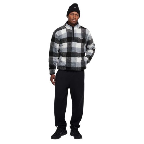 Bluza męska Nike Club FZ0896