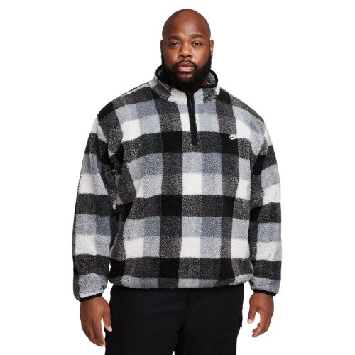 Bluza męska Nike Club FZ0896