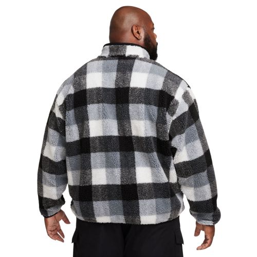 Bluza męska Nike Club FZ0896