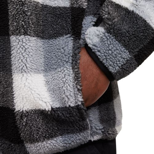 Bluza męska Nike Club FZ0896