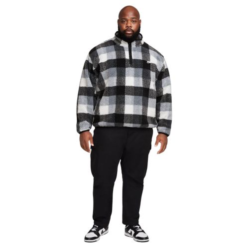 Bluza męska Nike Club FZ0896