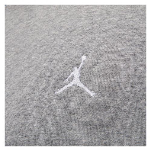 Bluza męska Nike Jordan Brooklyn Fleece FJ7771
