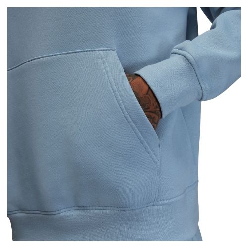 Bluza męska Nike Jordan Brooklyn Fleece FJ7774