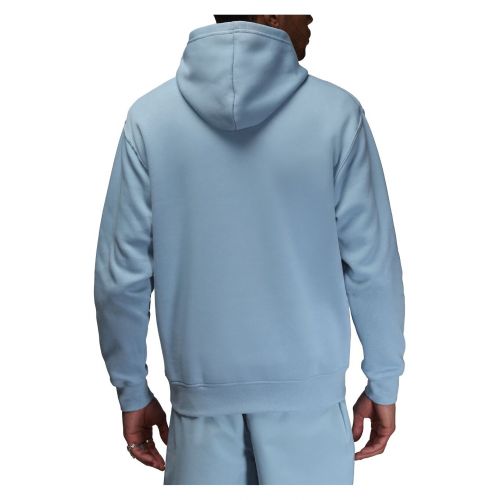 Bluza męska Nike Jordan Brooklyn Fleece FJ7774