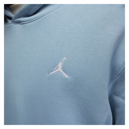 Bluza męska Nike Jordan Brooklyn Fleece FJ7774