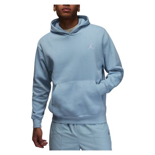 Bluza męska Nike Jordan Brooklyn Fleece FJ7774