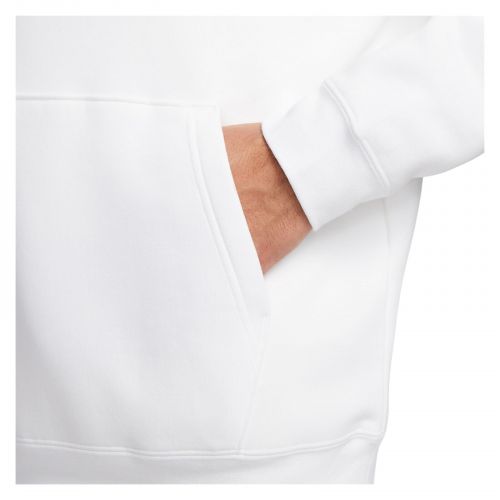 Bluza męska Nike Sportswear FLC Hoodie FN0247